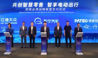 虚拟微信号 虚拟微信号