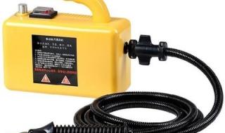 蒸汽清洁机 蒸汽清洁机