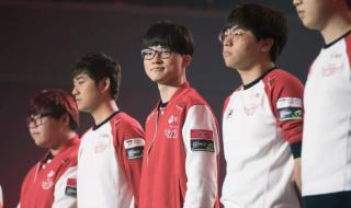 LOLs6总决赛打到bo5放的音乐是什么 s6世界总决赛