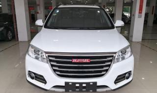 哈佛h61.5t 哈佛h61.5t