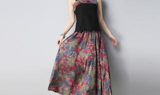 香云纱是什么 香云纱是什么