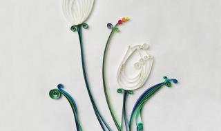 武汉材料保护研究所 武汉材料保护研究所