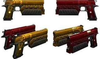 csol地狱围栏 csol地狱围栏