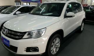 上海二手车买卖 上海二手车买卖