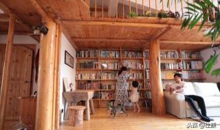 为什么清明节有时候是4月4号有时候是4月5号 5.8号是什么日子