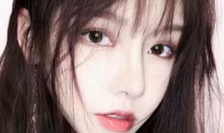 女孩回复嗯嗯什么意思 女生发嗯是什么意思