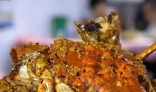 香港特色小吃 香港特色小吃