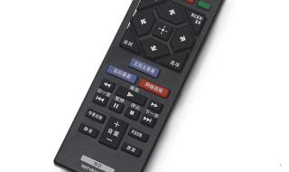 dvd和vcd的区别 dvd影碟机