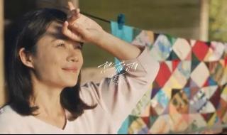 热带雨未删减版观看 热带雨未删减版观看