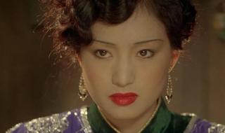 摇啊摇,摇到外婆桥后面接什么内容 摇啊摇摇到外婆桥