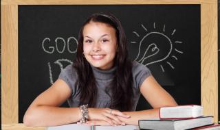 深圳英语是外研版与人教版英语有什么区别 深圳英语培训机构