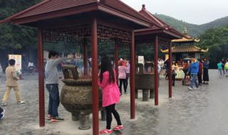 恩施凤凰山森林公园游乐园正门是哪个门 深圳凤凰山森林公园