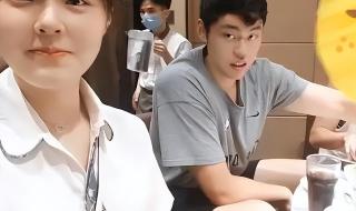 李月汝个人简历身高 李月汝个人简历身高