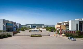 宁是什么城市的简称 宁是什么城市的简称