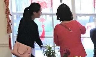 幼儿园教师教育笔记 幼儿园教师教育笔记