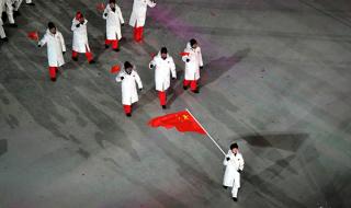 88年奥运会中文版主题歌 88汉城奥运会主题曲