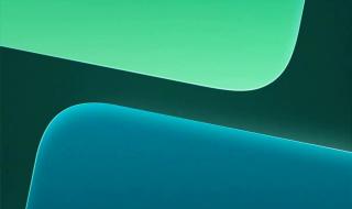 小米手机主题 小米手机主题