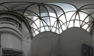 cr渲染器的hdr贴图怎么调整位置 高清hdr环境贴图打包