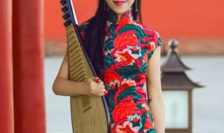 最美的时光歌曲