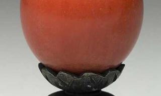 故宫博物院课堂笔记