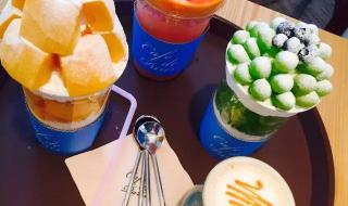 抖音什么时候上线的 抖音什么时候上线的