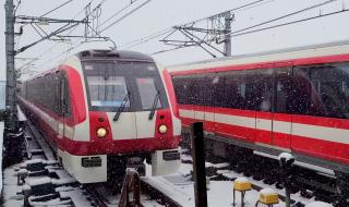 南京地铁2号线线路 南京地铁2号线线路