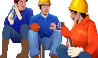 五一劳动节简单图片 五一劳动节简单图片