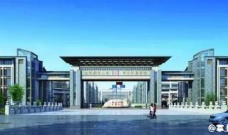 常州小学排名前十的私立学校 常州清英外国语学校