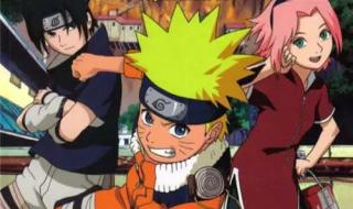 手游不氪金的游戏 手游不氪金的游戏