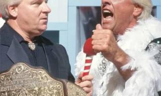 wwe明星 wwe2008摔跤狂热大赛