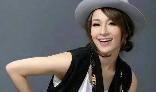 突然想起你萧亚轩 突然想起你萧亚轩