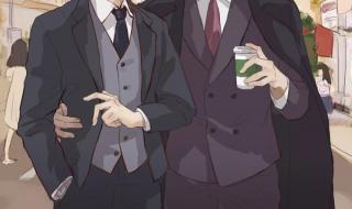 原炀X顾青裴车9次