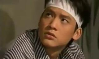 伤痕我心女主角 伤痕我心女主角