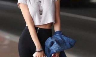 中国美女最多的省份