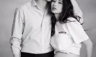 千山暮雪土豆网 千山暮雪土豆网