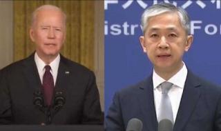 tiktok是哪国的公司 中方回应TikTok起诉