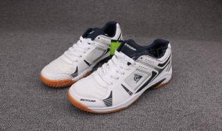 2023年美网鲁德穿的哪款网球鞋 网球鞋哪个牌子好