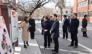 潍坊广文中学招生 潍坊广文中学招生