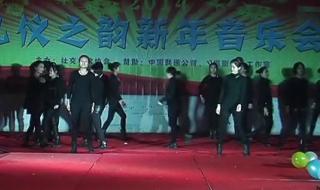 淮北职业技术学院怎么报名 淮北市职业技术学院