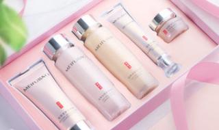 美肤宝化妆品怎么样 美肤宝化妆品怎么样