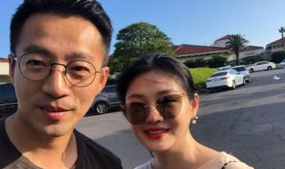 汪小菲哪年离的婚 大s汪小菲宣布离婚