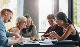 昆士兰大学留学详细攻略 中央昆士兰大学