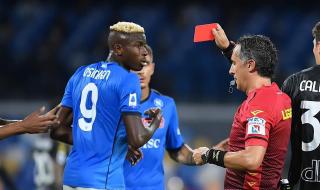 曼联主教练滕哈赫 曼联主教练滕哈赫