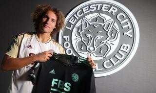 2022英超夏季转会一览 2022英超夏季转会一览