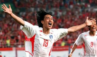 02年世界杯有多轰动 02年世界杯韩国主教练