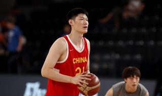 男篮世界杯门票去哪买 男篮世界杯门票去哪买