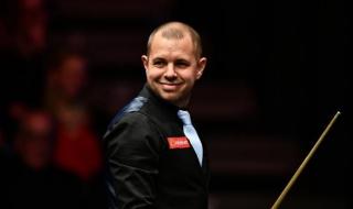 2023斯诺克大师赛奖金计入排名吗 斯诺克大师赛奖金分配