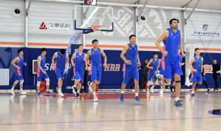 cba季后赛规则出炉