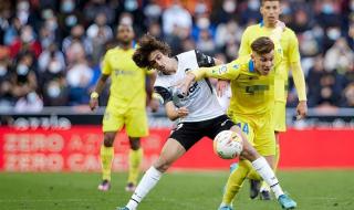 横滨水手对浦和红钻 横滨水手对浦和红钻