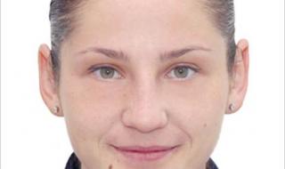 俄罗斯女排教练 俄罗斯女排21号队员